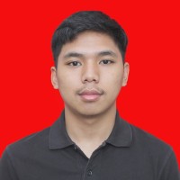 Muhammad Rafli Gilbran Putra Sartono