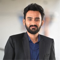 Meet Gajjar