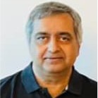 Gautam Padmanabhan