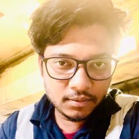 Subhojit Mondal