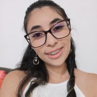 Gabriele Dos Santos Alexandre