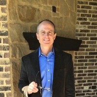 Michael Miller