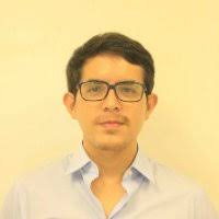 Jose Miguel Alvaro Camus