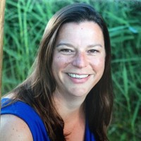 Anke Lelieveld