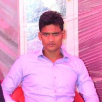 Irfan Khan