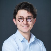 Aurélien Michel