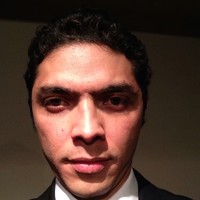 Yonatan Yair Anaya Cruz