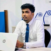 Sakthivel Amalraj