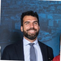 Robert Angelozzi