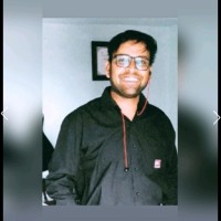 Amar Sharma