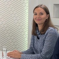Elsa Virefleau