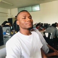 Miro Pedro Tipaneque Lino