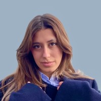 Alessia Cipolletta