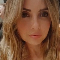 Regiane Deroldo