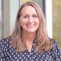 Gayle Vandercook