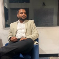 prasant ram