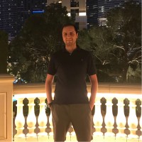 Khalid Abdelhadi