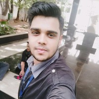 Mohammed Haseeb Nawaz