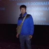 魏金龙