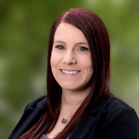 Kari Griffin