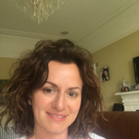 Nichola Dobinson