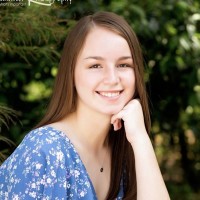 Cameryn Griffin