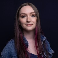 Caroline Yodice