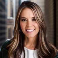 Tabatha Utley