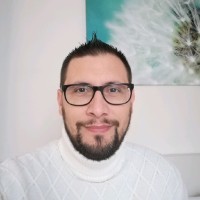 Luigi Iaia