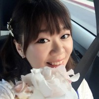 Xia (Caroline) Ji
