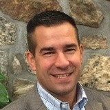 Lamoreaux Peter
