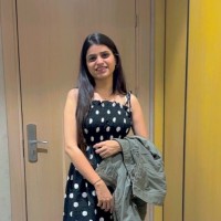Nayan Joshi