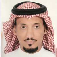 Majed Almahmadei