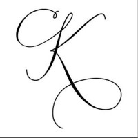 Kimberly Gill