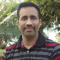 Dr Sukhbir Verma
