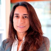 Teresa Corrales Verdugo