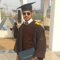 Jalil Ahmad