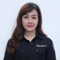 Melati Andini