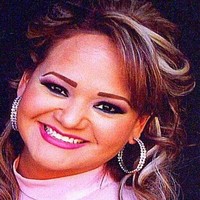 Leticia Guadalupe Rios Valenzuela
