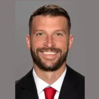 Bryce Daub
