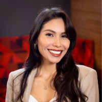 Arlene Esquivias