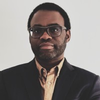 Femi Awoyemi