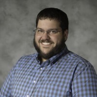 Scott Taft
