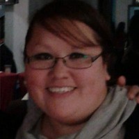 Lenny Penelope Gualo Bustamante