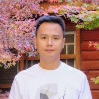 Bao Tran