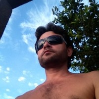 Toninho Poars