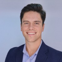 Nathan Larhette