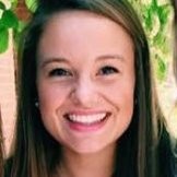 Sara Hinckley