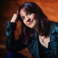 Heather Prescott Liebensohn