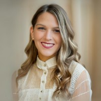 Daniela Santiago-Boothby